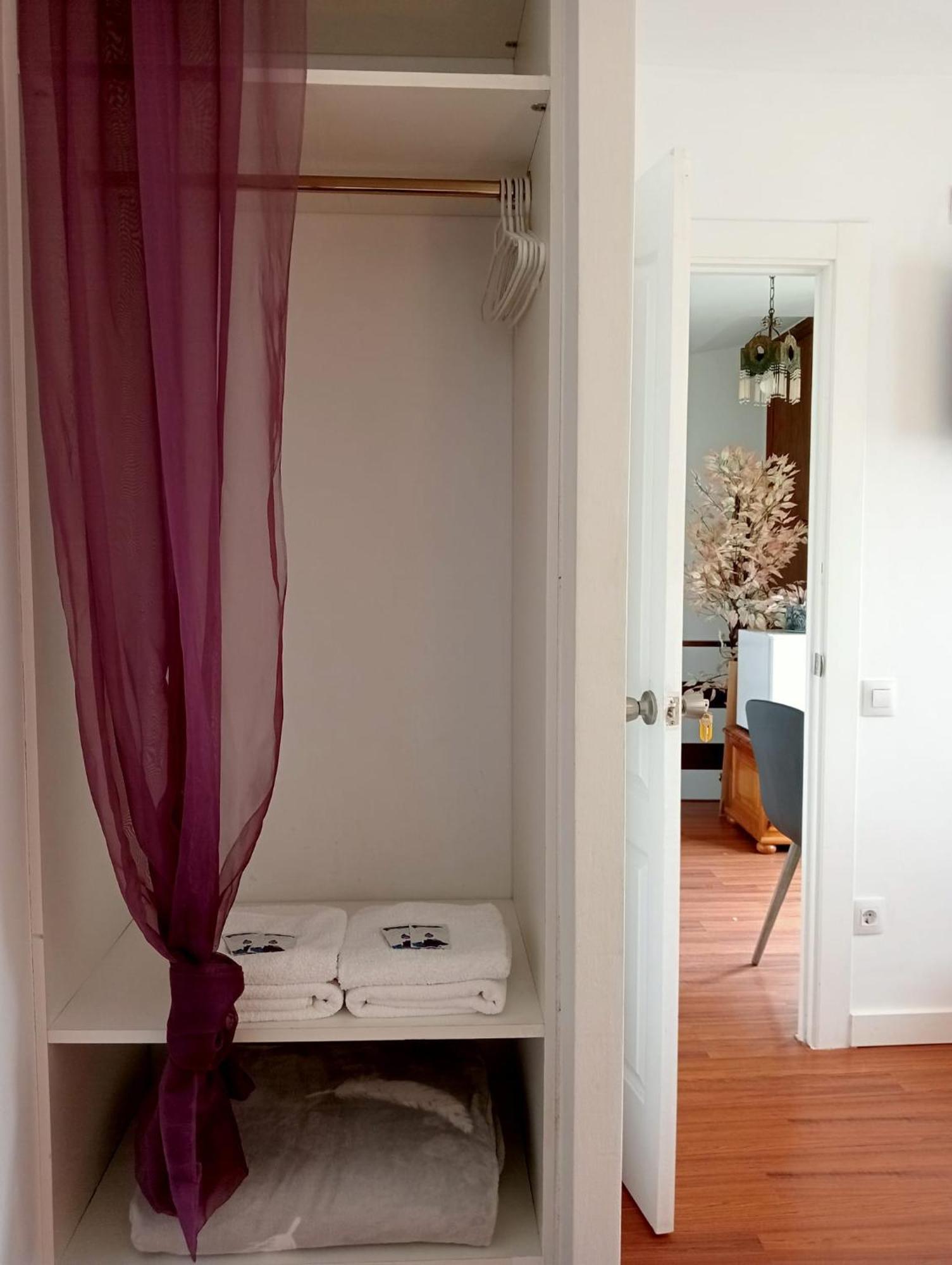 Country house Express Anguiano