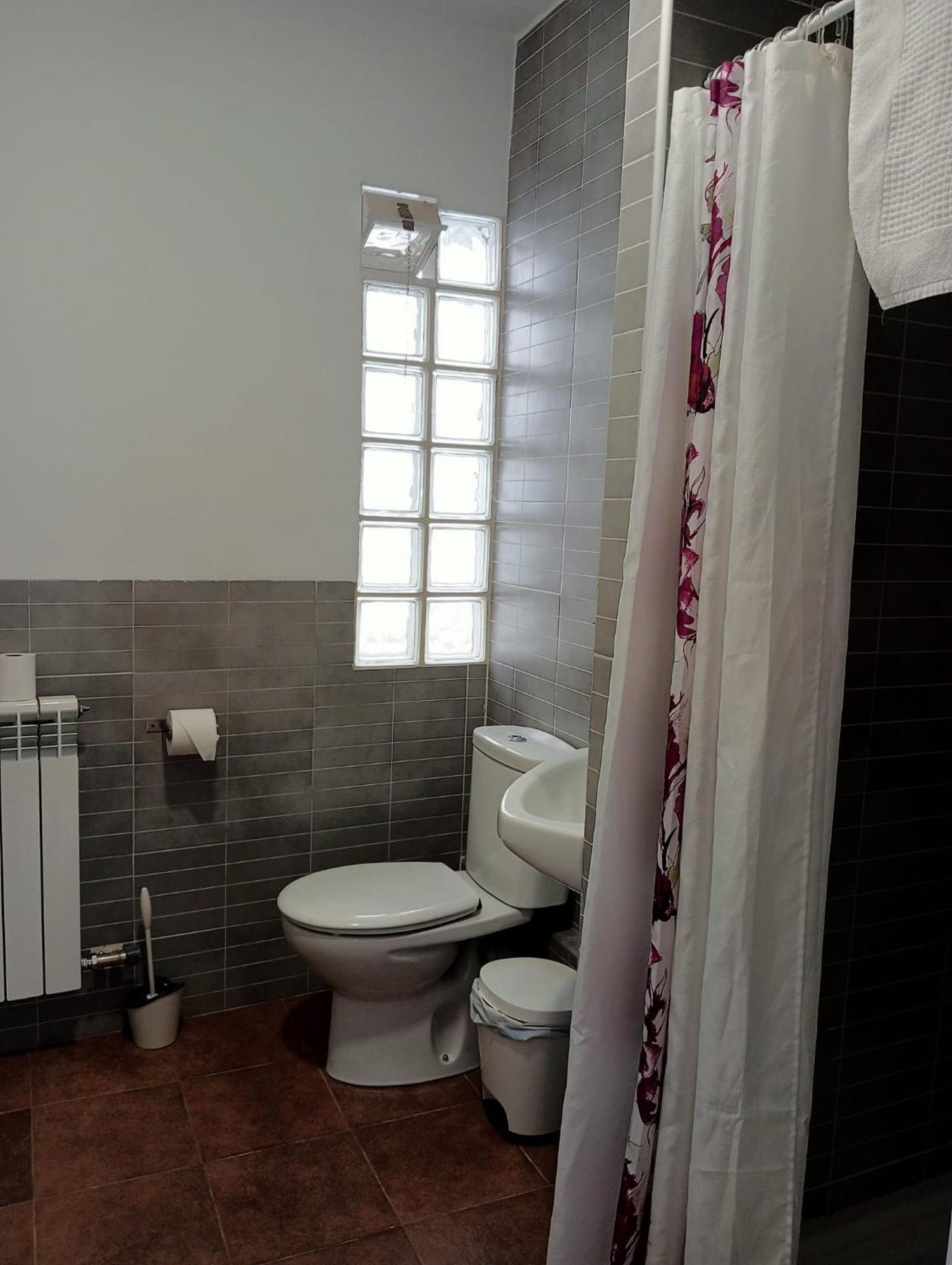 Express Country house Anguiano